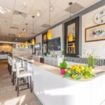 build tiem nail bao nhieu tien