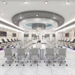 build tiem nail and spa