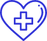 health.png health.png