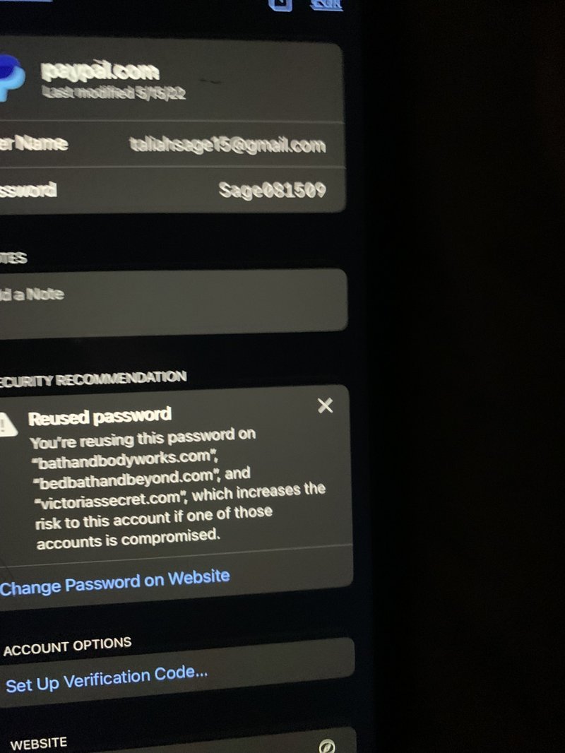 Puntit casino login, puntit casino bonus Puntit casino login, puntit casino bonus