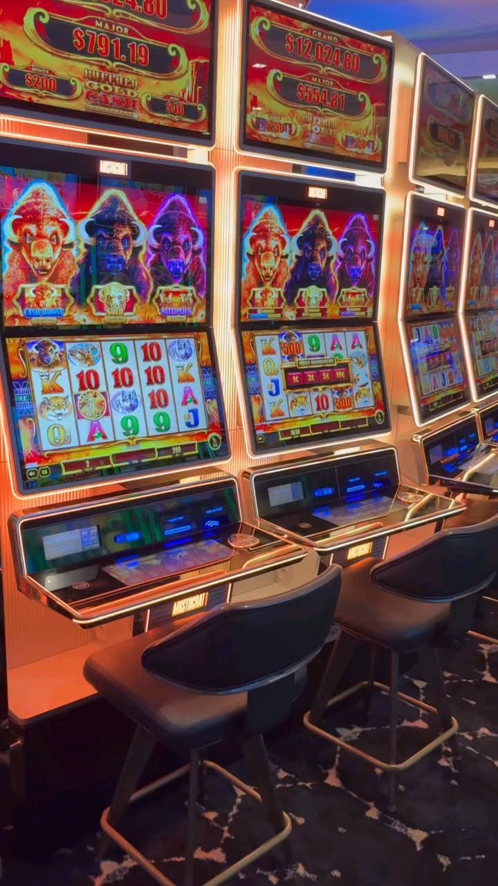 United Kingdom - lizaro casino uk